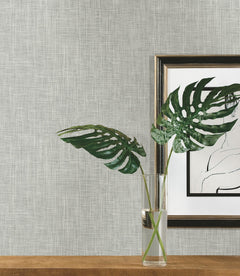 PSW1284RL-peel-and-stick-wallpaper-room-scene-detail-closeup