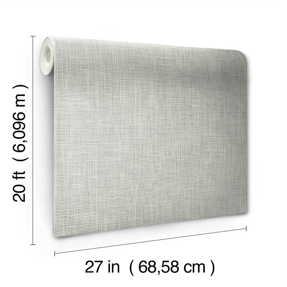 PSW1284RL-peel-and-stick-wallpaper-detail-closeup
