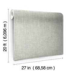 PSW1284RL-peel-and-stick-wallpaper-detail-closeup
