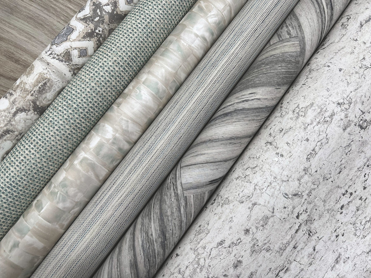 PSW1284RL-peel-and-stick-wallpaper-detail-closeup-2