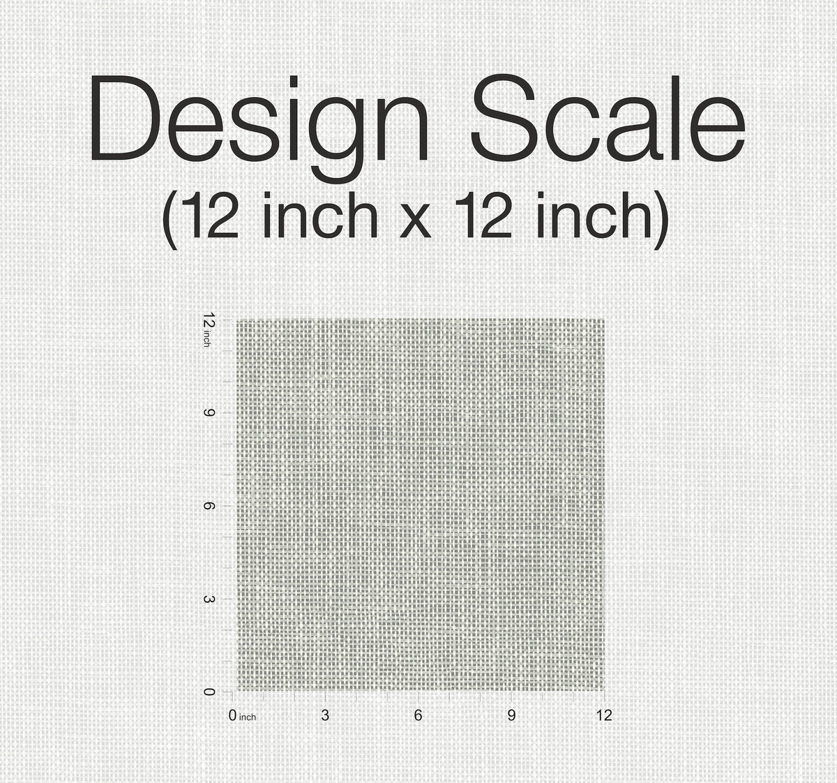 PSW1284RL-peel-and-stick-wallpaper-detail-closeup-5