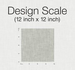 PSW1284RL-peel-and-stick-wallpaper-detail-closeup-5