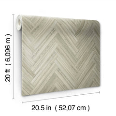 PSW1286RL-peel-and-stick-wallpaper-product-dimensions