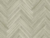 PSW1286RL-peel-and-stick-wallpaper-main-product-image