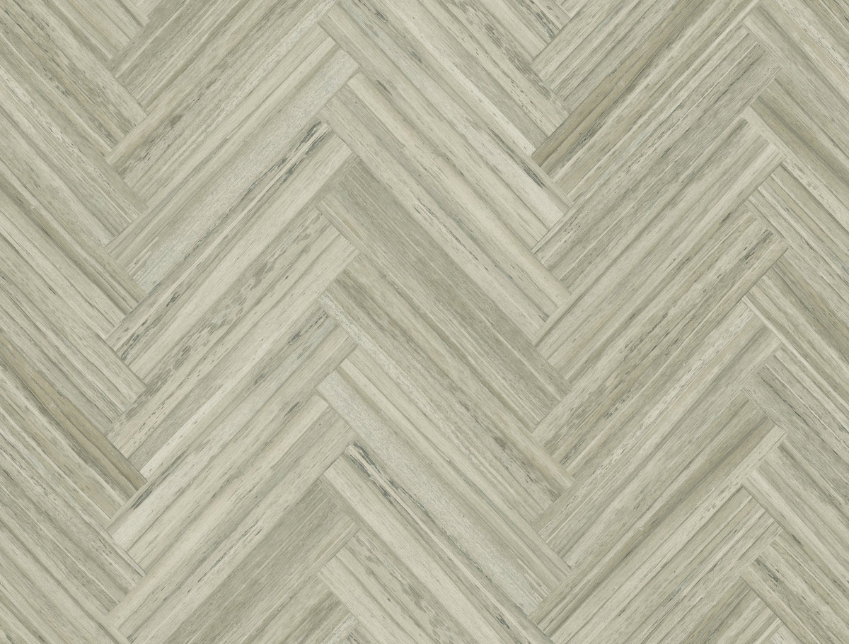 PSW1286RL-peel-and-stick-wallpaper-main-product-image
