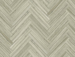 PSW1286RL-peel-and-stick-wallpaper-main-product-image