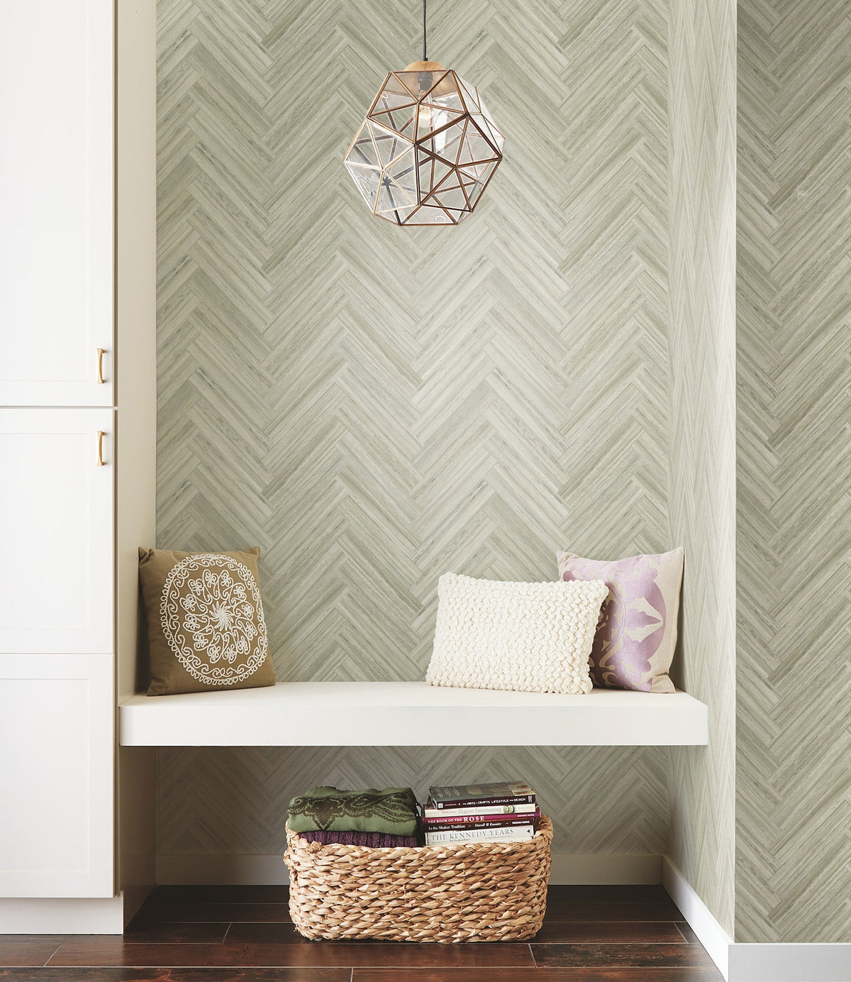PSW1286RL-peel-and-stick-wallpaper-room-scene