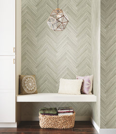 PSW1286RL-peel-and-stick-wallpaper-room-scene