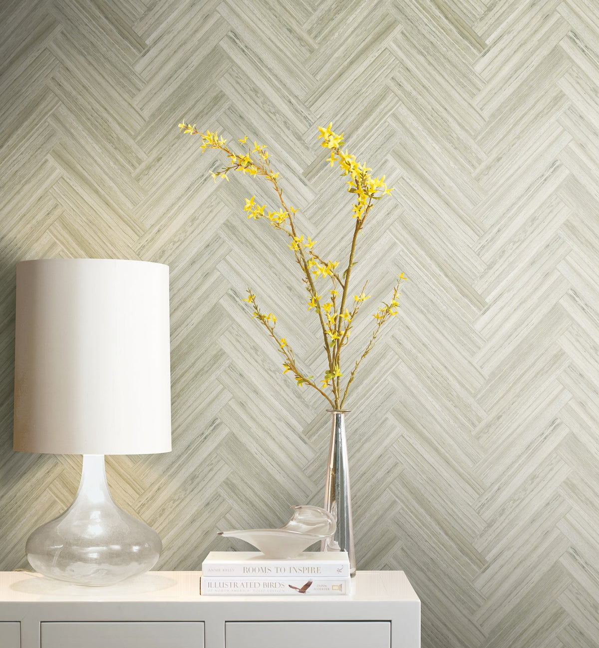 PSW1286RL-peel-and-stick-wallpaper-room-scene-detail-closeup