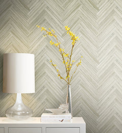 PSW1286RL-peel-and-stick-wallpaper-room-scene-detail-closeup