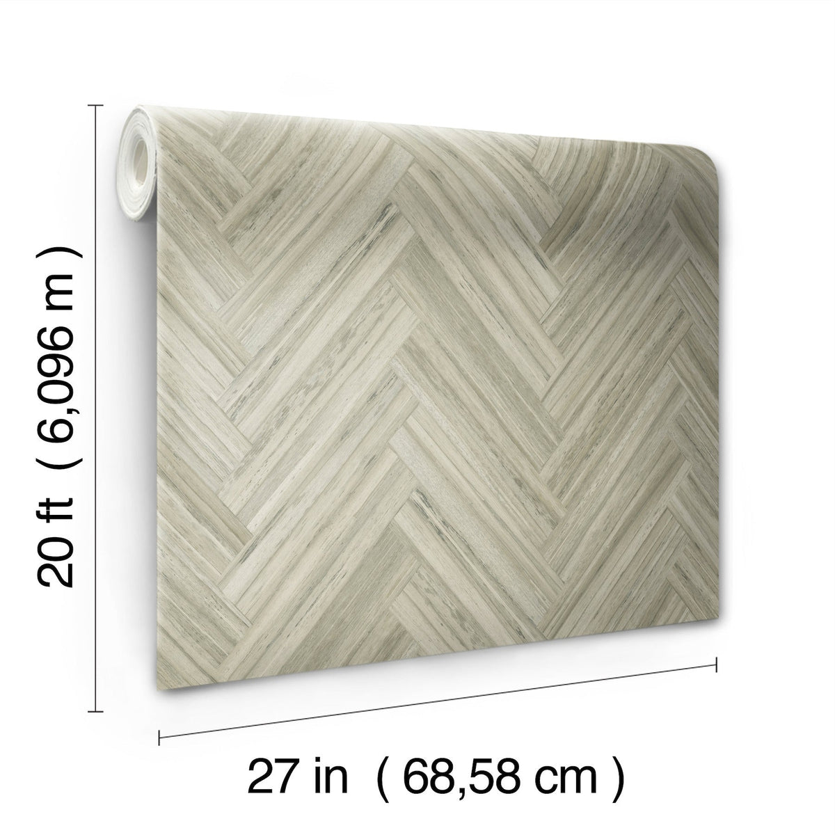 PSW1286RL-peel-and-stick-wallpaper-detail-closeup
