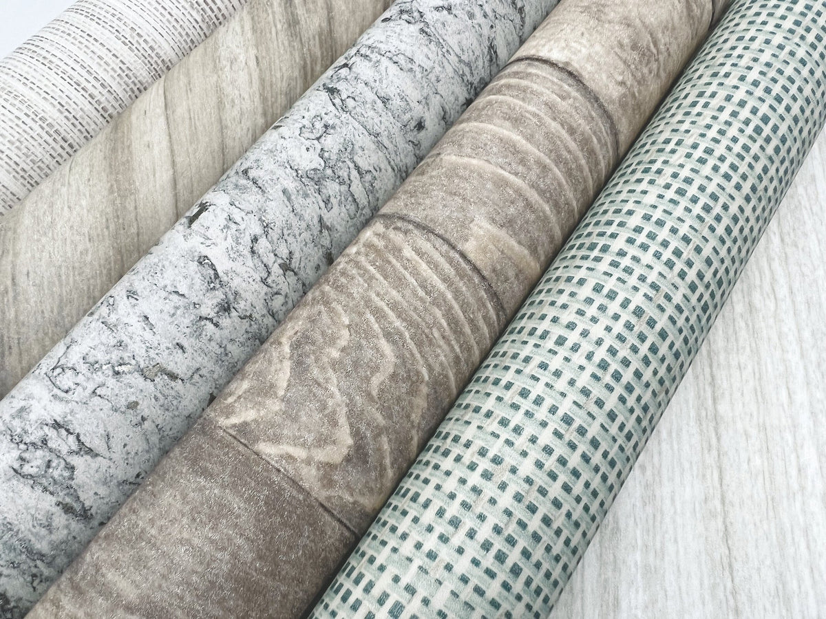 PSW1286RL-peel-and-stick-wallpaper-detail-closeup-2