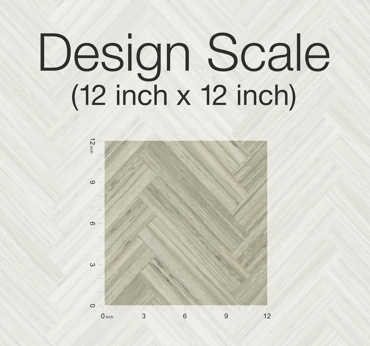 PSW1286RL-peel-and-stick-wallpaper-detail-closeup-5