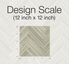 PSW1286RL-peel-and-stick-wallpaper-detail-closeup-5