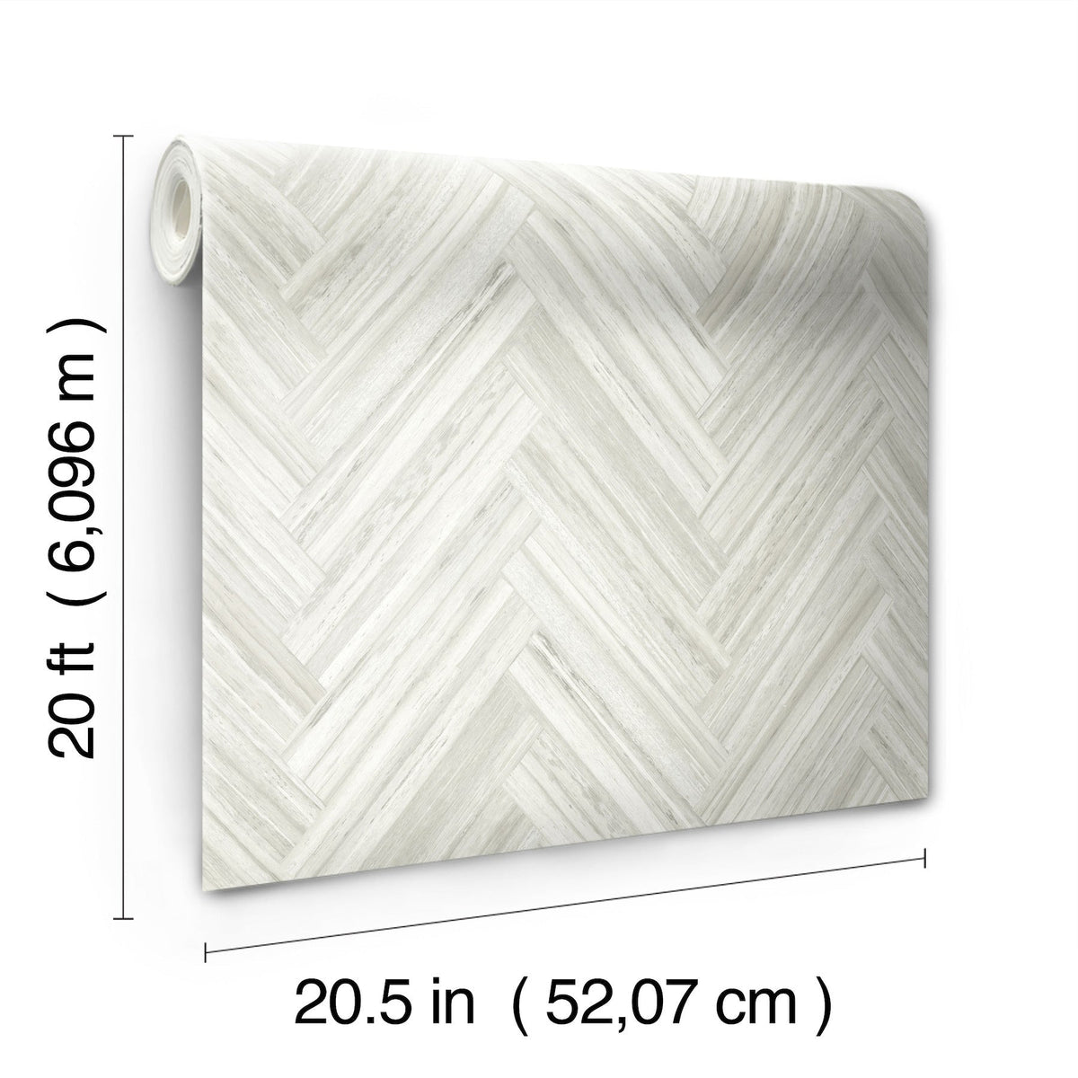 PSW1287RL-peel-and-stick-wallpaper-product-dimensions