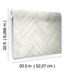 PSW1287RL-peel-and-stick-wallpaper-product-dimensions