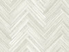 PSW1287RL-peel-and-stick-wallpaper-main-product-image
