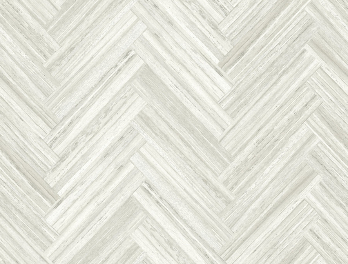 PSW1287RL-peel-and-stick-wallpaper-main-product-image