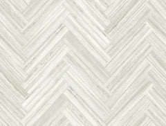 PSW1287RL-peel-and-stick-wallpaper-main-product-image