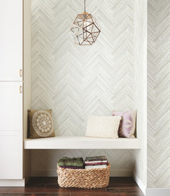 PSW1287RL-peel-and-stick-wallpaper-room-scene