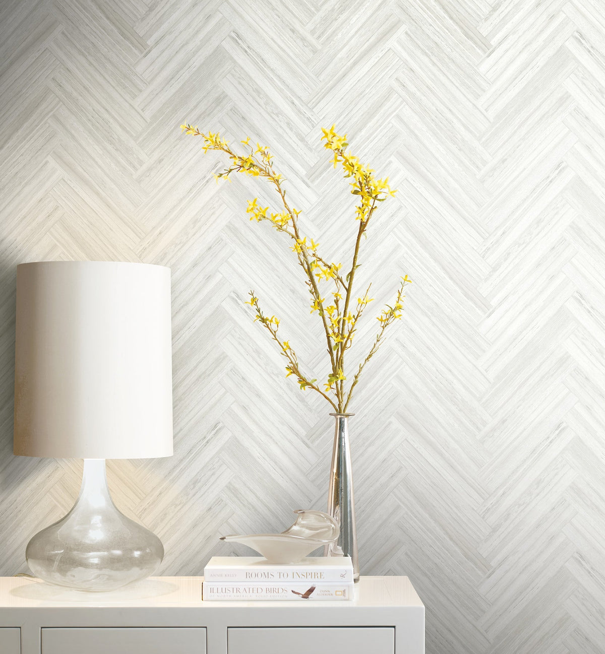 PSW1287RL-peel-and-stick-wallpaper-room-scene-detail-closeup