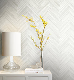 PSW1287RL-peel-and-stick-wallpaper-room-scene-detail-closeup