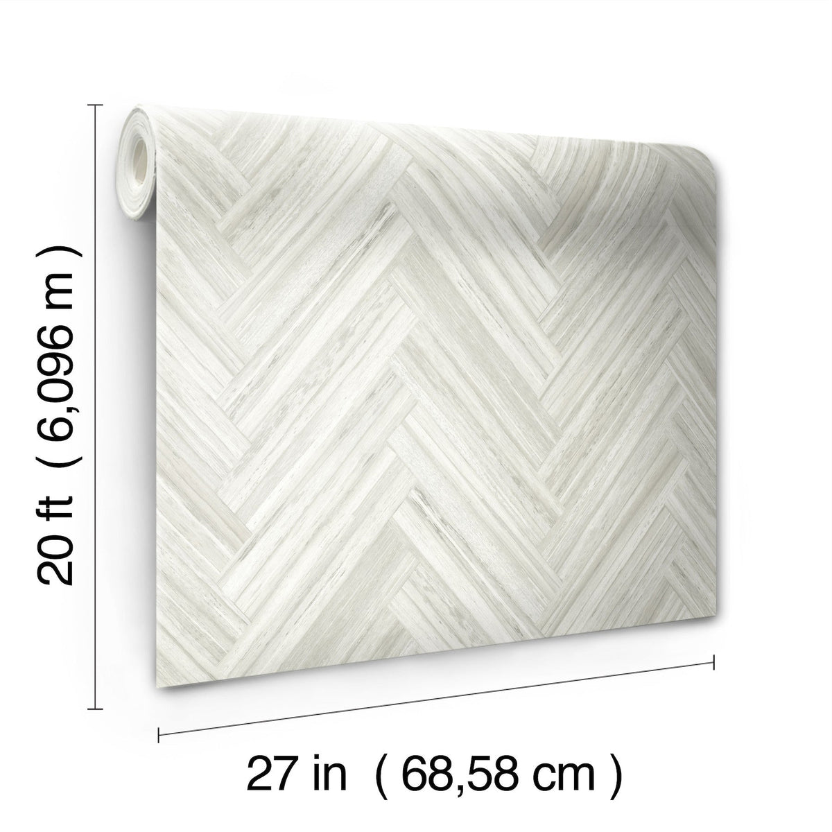 PSW1287RL-peel-and-stick-wallpaper-detail-closeup