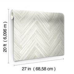 PSW1287RL-peel-and-stick-wallpaper-detail-closeup
