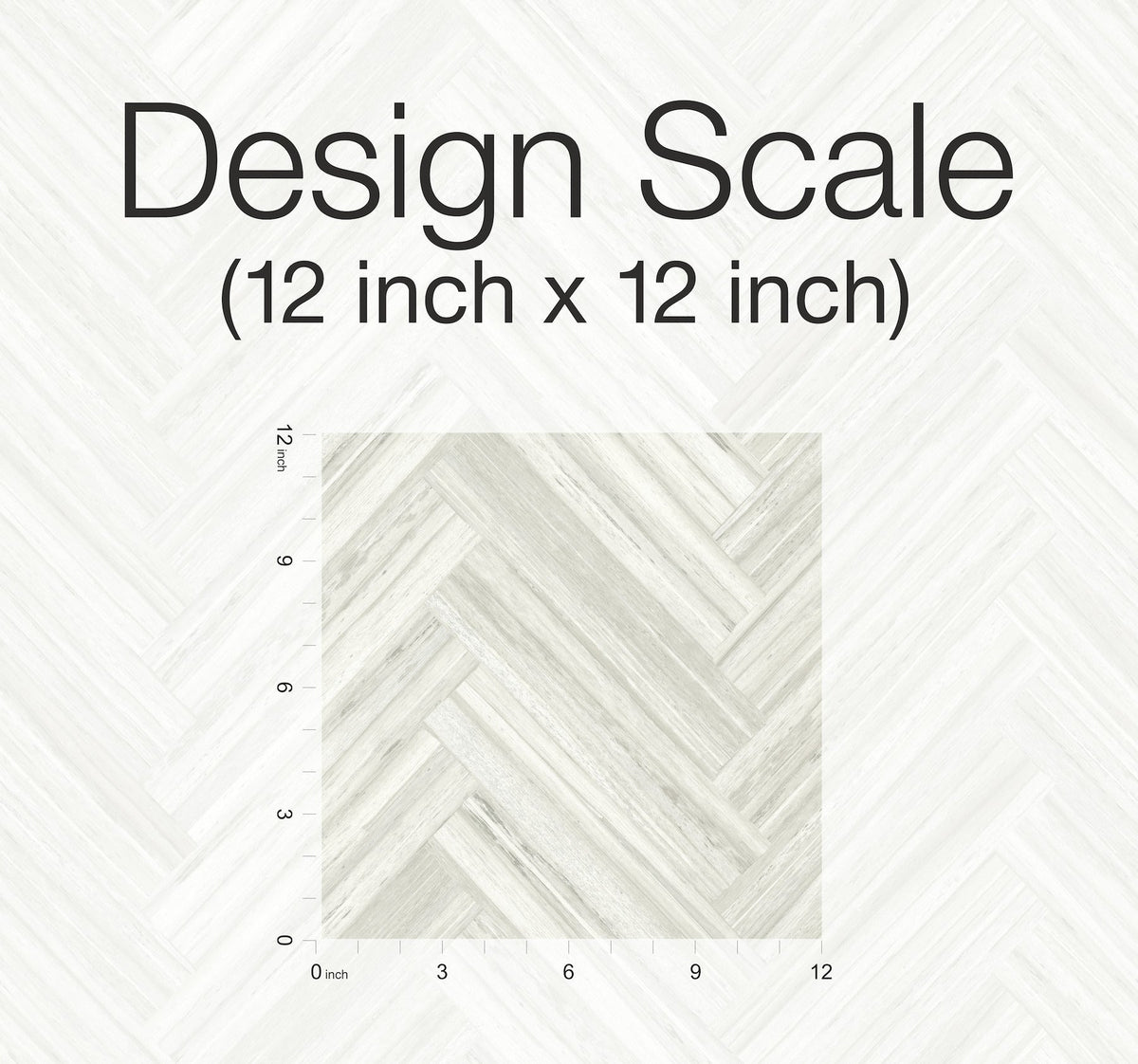 PSW1287RL-peel-and-stick-wallpaper-detail-closeup-3