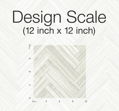 PSW1287RL-peel-and-stick-wallpaper-detail-closeup-3
