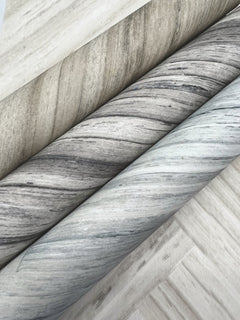 PSW1287RL-peel-and-stick-wallpaper-detail-closeup-4