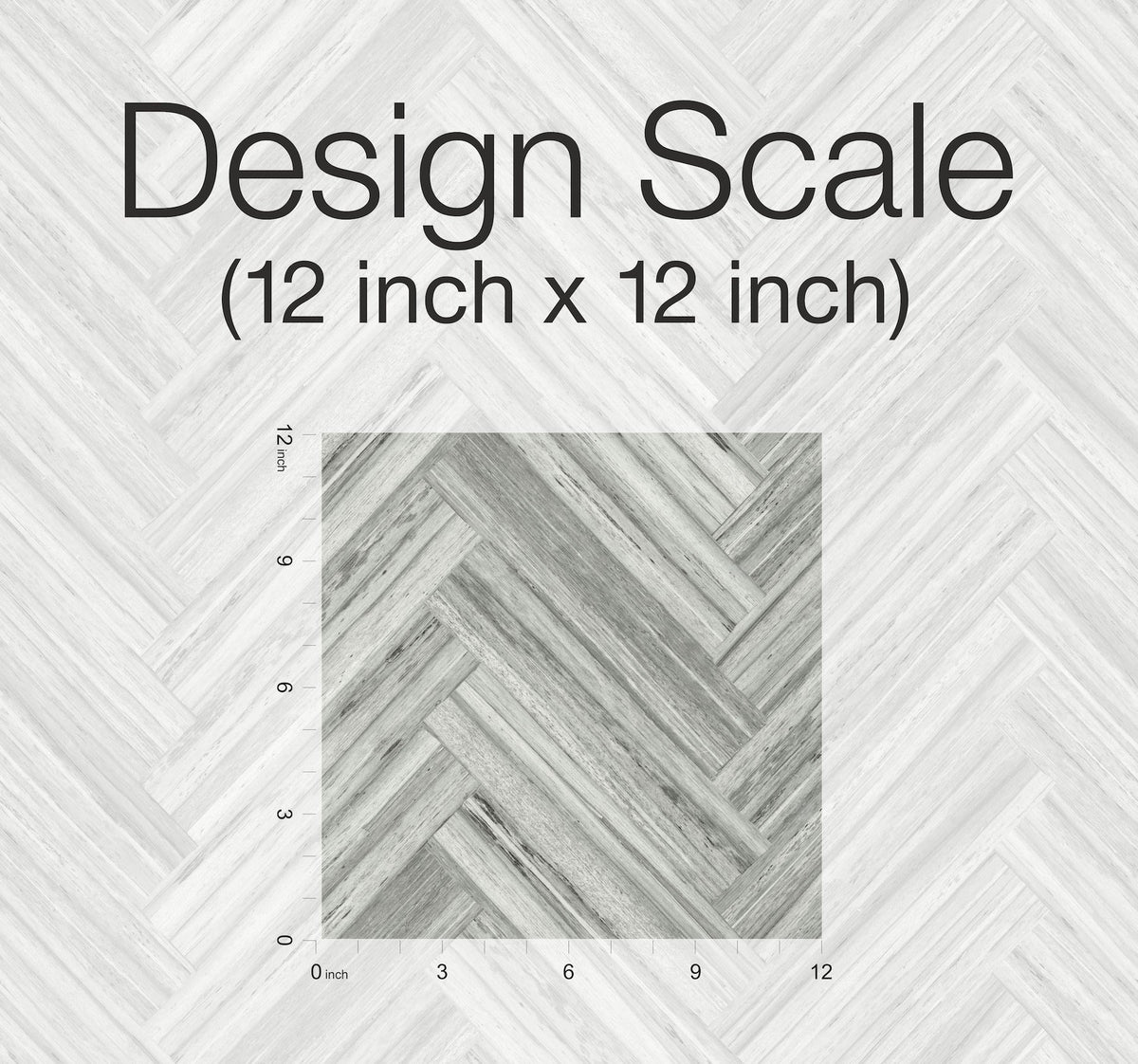 PSW1288RL-peel-and-stick-wallpaper-detail-closeup-8