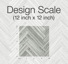 PSW1288RL-peel-and-stick-wallpaper-detail-closeup-8