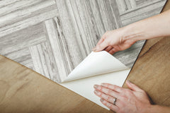PSW1288RL-peel-and-stick-wallpaper-peel-application-step