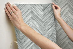 PSW1288RL-peel-and-stick-wallpaper-stick-application-step