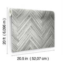 PSW1288RL-peel-and-stick-wallpaper-product-dimensions