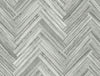 PSW1288RL-peel-and-stick-wallpaper-main-product-image