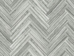 PSW1288RL-peel-and-stick-wallpaper-main-product-image