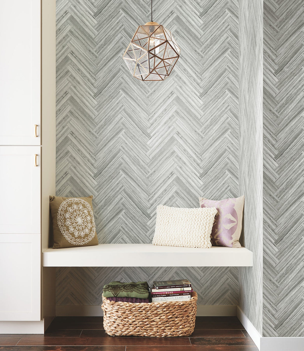 PSW1288RL-peel-and-stick-wallpaper-room-scene
