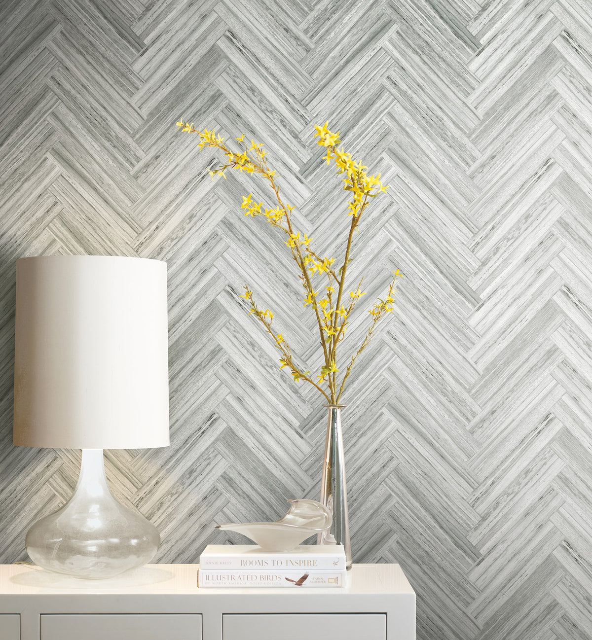 PSW1288RL-peel-and-stick-wallpaper-room-scene-detail-closeup