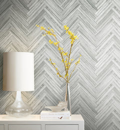 PSW1288RL-peel-and-stick-wallpaper-room-scene-detail-closeup