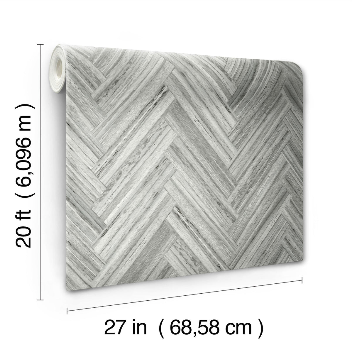 PSW1288RL-peel-and-stick-wallpaper-detail-closeup