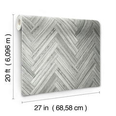 PSW1288RL-peel-and-stick-wallpaper-detail-closeup