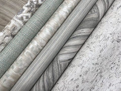PSW1288RL-peel-and-stick-wallpaper-detail-closeup-2
