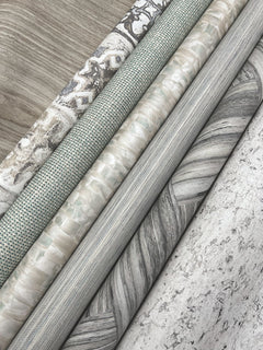 PSW1288RL-peel-and-stick-wallpaper-detail-closeup-3