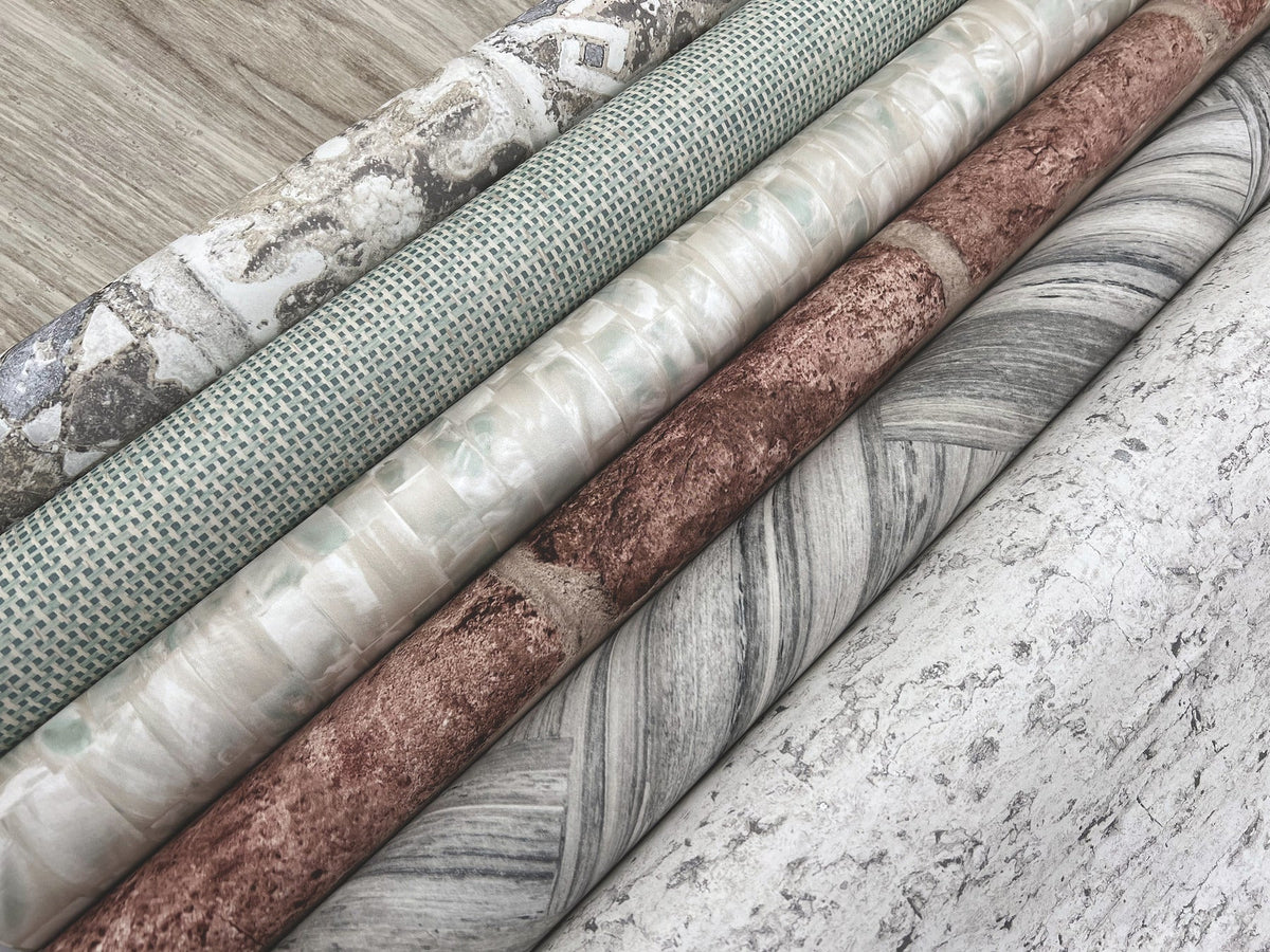 PSW1288RL-peel-and-stick-wallpaper-detail-closeup-4