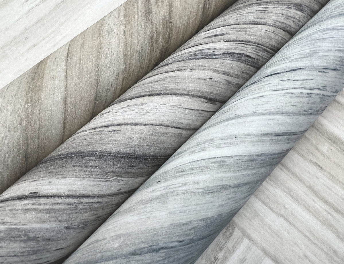 PSW1288RL-peel-and-stick-wallpaper-detail-closeup-5