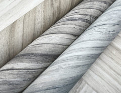 PSW1288RL-peel-and-stick-wallpaper-detail-closeup-5