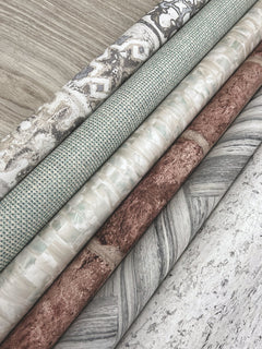 PSW1288RL-peel-and-stick-wallpaper-detail-closeup-6