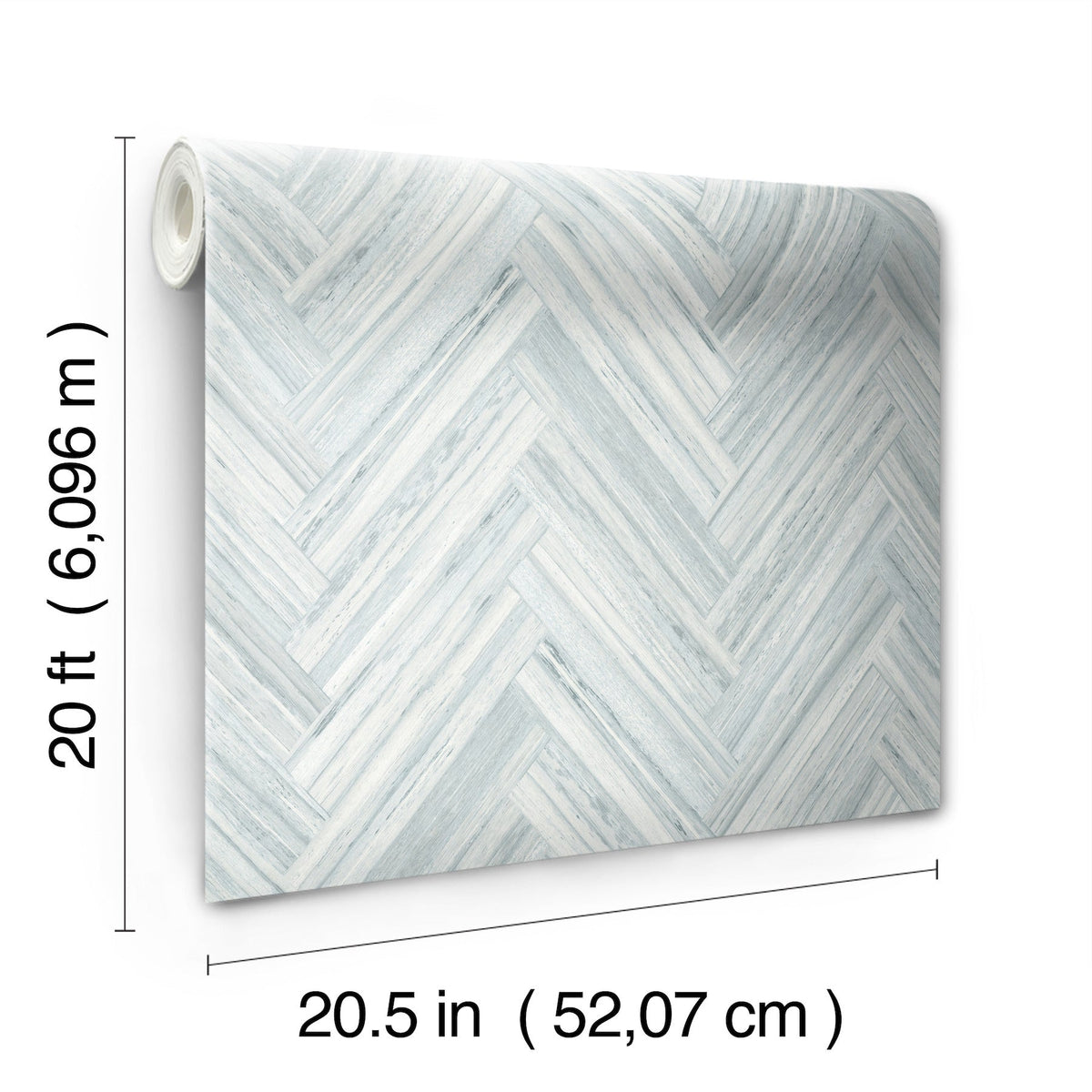 PSW1289RL-peel-and-stick-wallpaper-product-dimensions